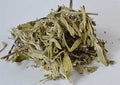Sage Leaf cut .4oz (Salvia officinales)