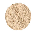 Sandalwood powder Yellow .4oz (Santalum)