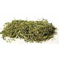 Scullcap cut .4oz (Scutellaria laterifolia)