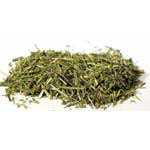 Scullcap cut .4oz (Scutellaria laterifolia)