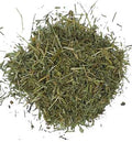 Shavegrass cut .4oz wild crafted