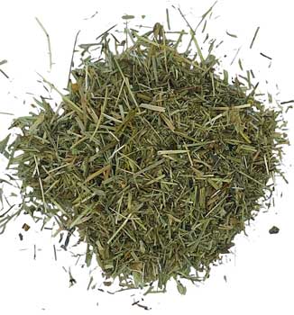 Shavegrass cut .4oz wild crafted
