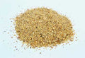 Solomon's Seal Root cut .4oz (Polygonatum species)
