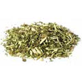 Vervain cut .4oz  (Verbena hastata)