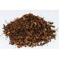 White Oak Bark cut .4oz (Quercus alba)