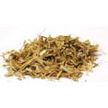 White Willow Bark cut .4oz (Salix alba)