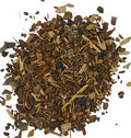 Wild Cherry Bark cut .4oz
