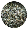 Wild Lettuce leaf cut .4oz
