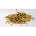 Witches Grass cut .4oz (Agropyron repens)