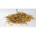 Witches Grass cut .4oz (Agropyron repens)