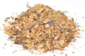 Sarsaparilla Root cut .4oz