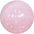 Gemstone Sphere - Rose Quartz (Each)