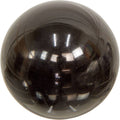 Gemstone Sphere - Black Obsidian (Each)